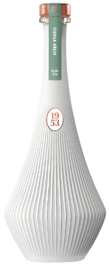 1953 TEQUILA ANEJO 750ML