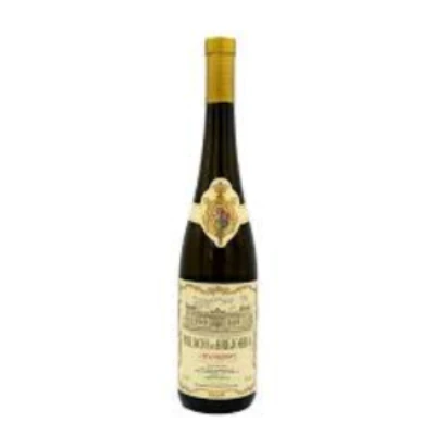 ALVARINHO PALACIO DA BREJOEIRA WHITE WINE ESTATE BOTTLED PORTUGAL 750ML
