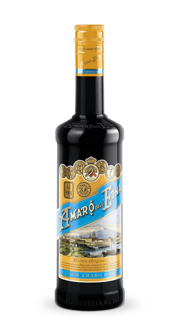 AMARO DEL ETNA ITALY 1LI