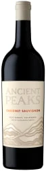 ANCIENT PEAKS PEARL CABERNET SAUVIGNON SANTA MARGARITA RANCH 2019