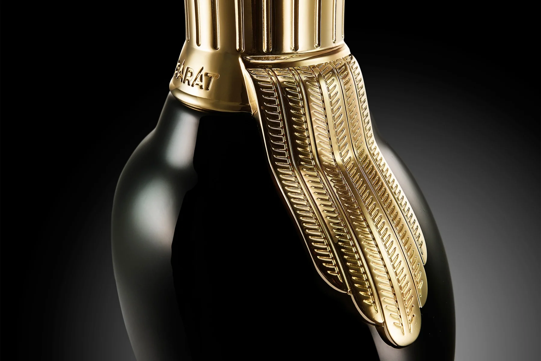 ARARAT EREBUNI BRANDY ARMENIA 50YR 750ML - Image 2