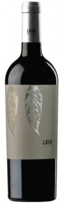 BODEGAS ATALAYA LAYA RED WINE ALMANSA SPAIN 2023
