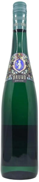 KARTHAUSERHOF BRUNO SPATLESE SLATE RIESLING SPATLESE GERMANY 2018