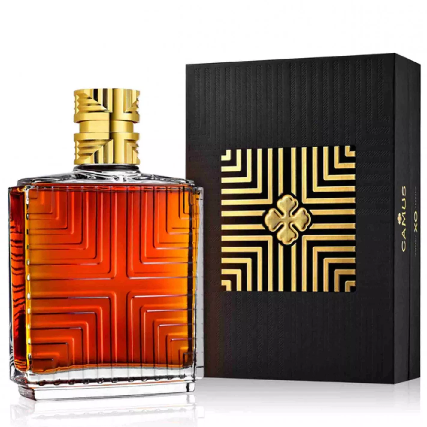 CAMUS COGNAC XO PRESTIGE INTENSELY AROMATIC 700ML