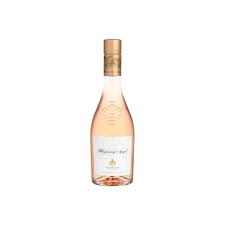 CHATEAU D ESCLANS WHISPERING ANGEL ROSE FRANCE 2024 375ML