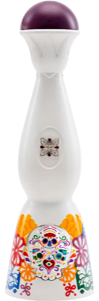 CLASE AZUL DIA DE LOS MUERTOS LIMITED EDITION 1L