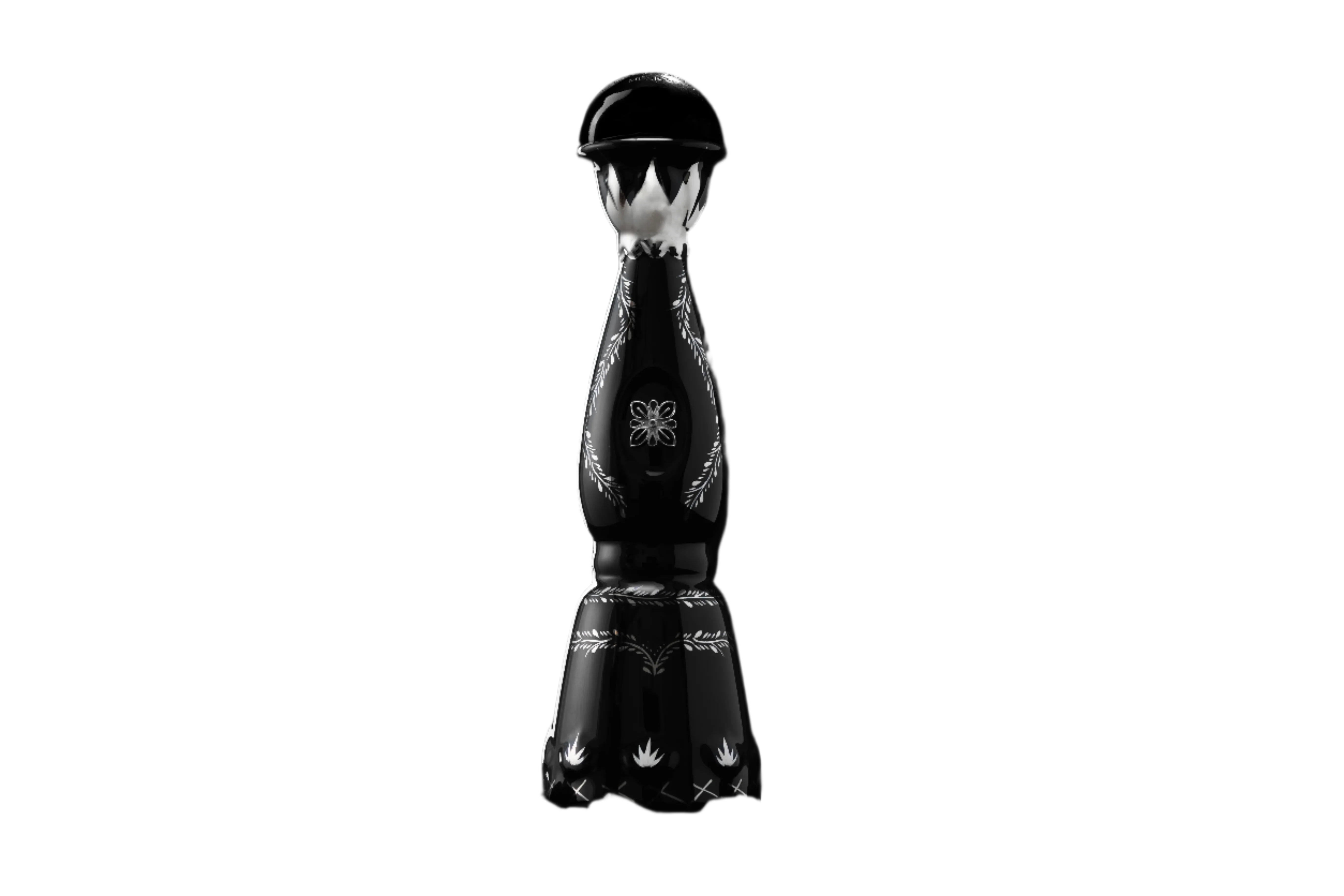 CLASE AZUL TEQUILA EXTRA ANEJO ULTRA 1.75L (PRESALE)