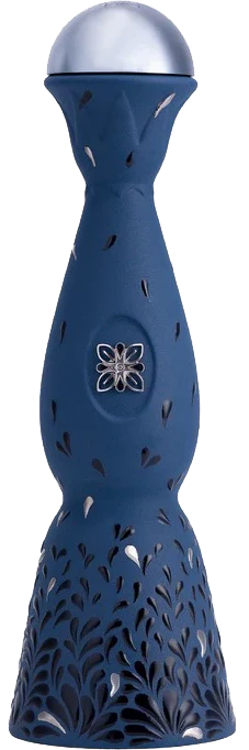 CLASE AZUL TEQUILA REPOSADO 25TH ANNIVERSARY LIMITED EDITION 1LI
