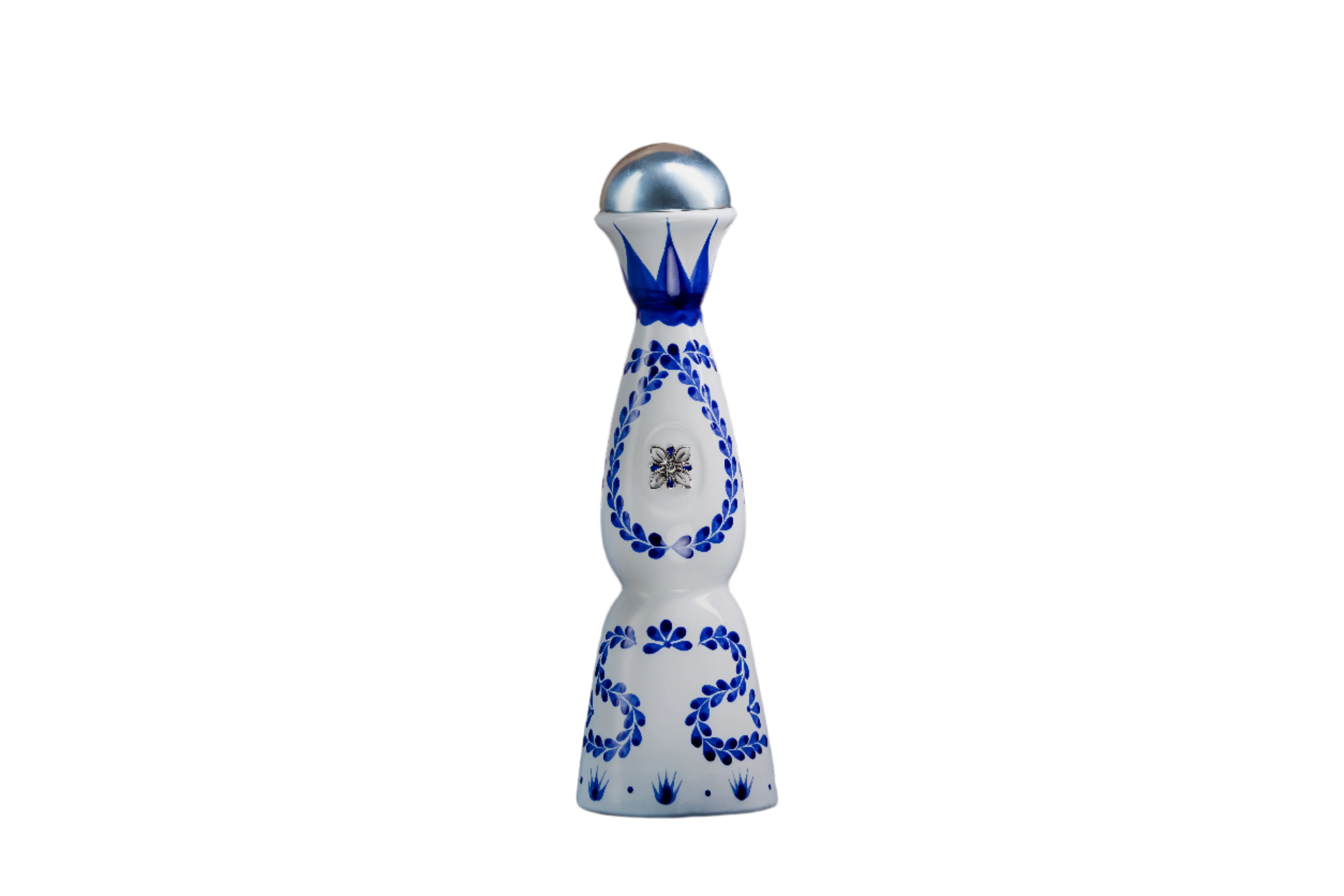 CLASE AZUL TEQUILA REPOSADO 375ML