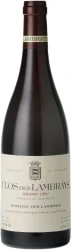 CLOS DES LAMBRAYS RED WINE GRAND CRU FRANCE 2019 1.5LI