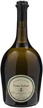 COMTE LAFOND SANCERRE GRAND CUVEE FRANCE 2023
