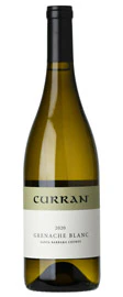 CURRAN GRENACHE BLANC SANTA BARBARA COUNTY 2024 - Image 2