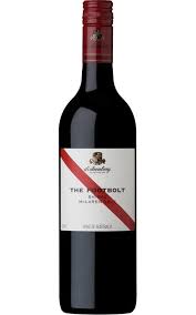 D'ARENBERG THE FOOTHILL SHIRAZ MCLAREN VALE AUSTRALIA 2022
