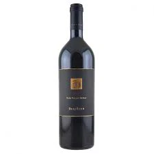 DARIOUSH SIGNATURE SHIRAZ NAPA VALLEY 2023