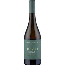 DIVAI ARINTO WHITE WINE HERDADE DOS CASAROES PORTUGAL 2023