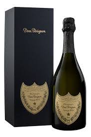 DOM PERIGNON CHAMPAGNE BRUT FRANCE 2013 VTG 1.5LI
