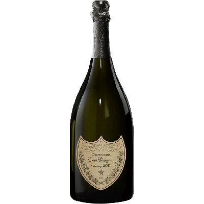 DOM PERIGNON CHAMPAGNE BRUT FRANCE 2013 VTG 1.5LI - Image 2