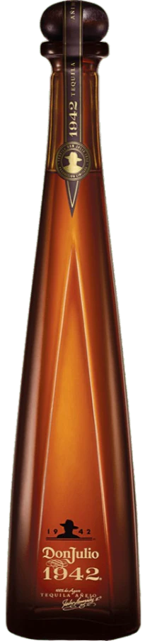 DON JULIO 1942 TEQUILA ANEJO 1.75LI