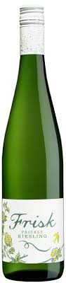 FRISK PRICKLY RIESLING AUSTRALIA 2025