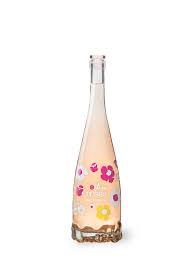 GERARD BERTRAND COTE DES ROSES ROSE ART EDITION X MORGAN JAMIESON FRANCE 2023 - Image 2