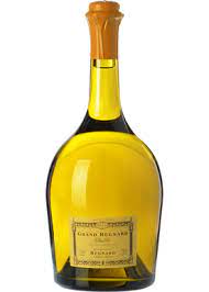 GRAND REGNARD CHABLIS REGNARD FRANCE 2023