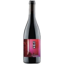 HERMAN STORY PETITE SIRAH FIRST TIME CALLER PASO ROBLES 2021