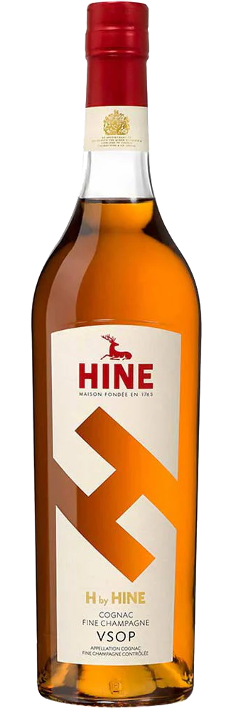 HINE H COGNAC VSOP FRANCE 750ML