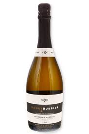 HONEY BUBBLES SPARKLING MOSCATO ITALY