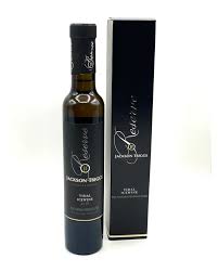 JACKSON TRIGGS VIDAL ICEWINE 187ML