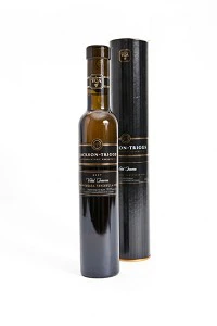 JACKSON TRIGGS VIDAL ICEWINE 187ML - Image 2