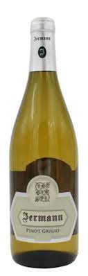 JERMANN PINOT GRIGIO VENEZIA GIULIA ITALY 2024