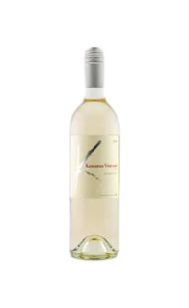 KASSABIAN VINEYARD LISA SAUVIGNON BLANC SANTA YNEZ VALLEY 2023