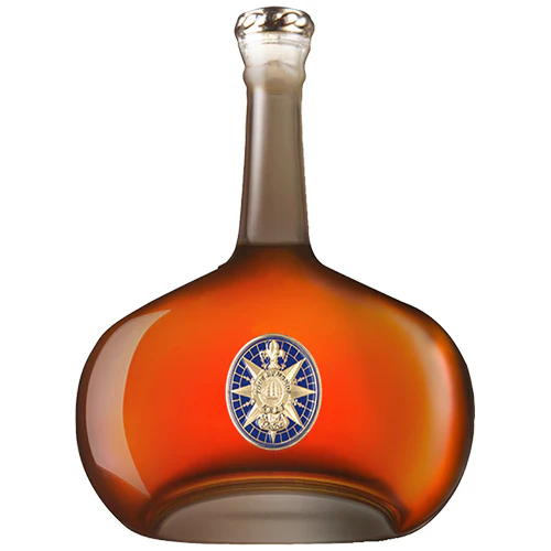 KELT COGNAC PETRA FRANCE 750ML