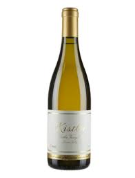 KISTLER CHARDONNAY HUDSON VINEYARD CARNEROS 2023