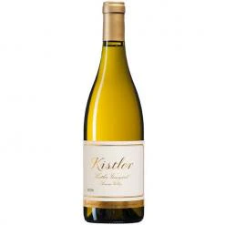 KISTLER CHARDONNAY KISTLER VINEYARD SONOMA VALLEY 2023