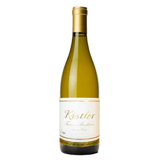 KISTLER CHARDONNAY TRENTON ROADHOUSE RUSSIAN RIVER 2023
