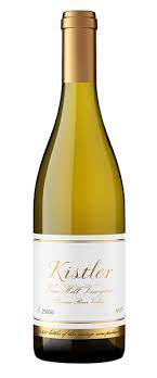 KISTLER CHARDONNAY VINE HILL RUSSIAN RIVER 2023
