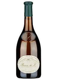 LADOUCETTE BARON DE L WHITE WINE POUILLY FUME FRANCE 2020