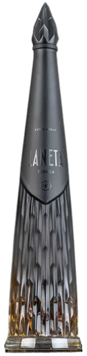 LANETA TEQUILA EXTRA ANEJO 750ML