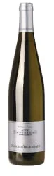 FATTORIA LE PUPILLE POGGIO ARGENTATO BIANCO TOSCANA ITALY 2024