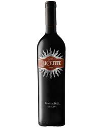 LUCENTE LUCE DELLA VITE TOSCANA ITALY 2022