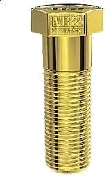 M82 VODKA MASTER LEVEL GOLD RUSSIA 750ML