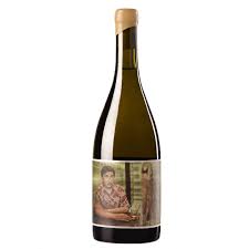 MATIAS RICCITELLI BLANCO DE LA CASA WHITE WINE MENDOZA ARGENTINA 2023
