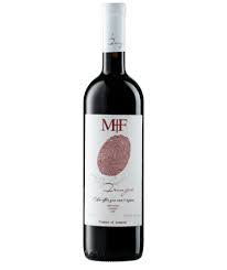 MICHAEL FRANZESE ARENI RED WINE  ARMENIA 750ML - Image 2