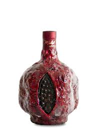 MICHAEL FRANZESE POMEGRANATE WINE ARMENIA 750ML