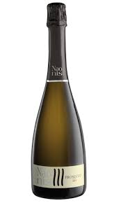 NAONIS PROSECCO BRUT DOC ITALY 750ML