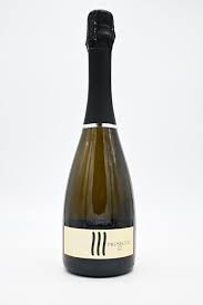 NAONIS PROSECCO BRUT DOC ITALY 750ML - Image 2