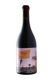 ORIN SWIFT EIGHT YEARS IN THE DESERT RED WINE CALIFORNIA 2023