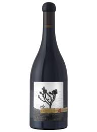 ORIN SWIFT EIGHT YEARS IN THE DESERT RED WINE CALIFORNIA 2023 - Image 2