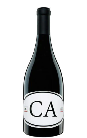 ORIN SWIFT LOCATION CA RED WINE CALIFORNIA 2019
